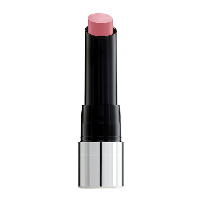 Bourjois ROUGE FABULEUX Lipstick #01-Chemecherrie