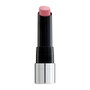Bourjois ROUGE FABULEUX Lipstick #01-Chemecherrie