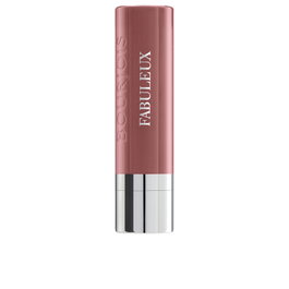 Bourjois ROUGE FABULEUX Lipstick #01-Chemecherrie