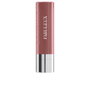Bourjois ROUGE FABULEUX Lipstick #01-Chemecherrie