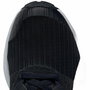 Zapatillas Deportivas Mujer Reebok Energen Tech Plus Negro Mujer