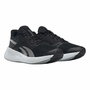 Zapatillas Deportivas Mujer Reebok Energen Tech Plus Negro Mujer
