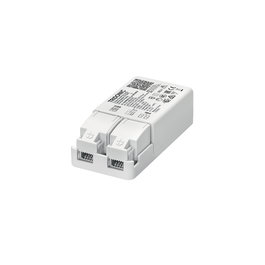Tridonic Driver LC 10/500/20 fixC pc SR SNC2