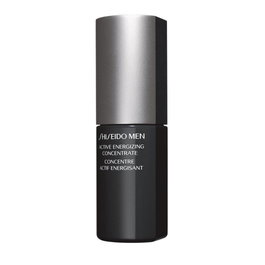 Shiseido Men Active Energizing Concentrate 50ml