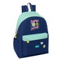 Safta Mochila Mr. Wonderful Estrella para Portátil 14,1'