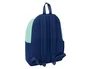 SAFTA Mochila para portátil Mr. Wonderful Estrella 43cm