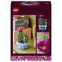 LEGO Botanicals Cactus en Flor 11509