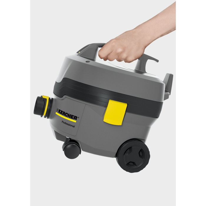 Kärcher T 7/1 Classic Aspiradora de tambor en seco