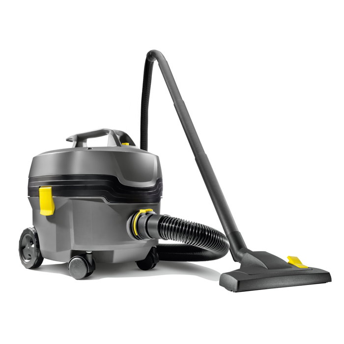 Kärcher T 7/1 Classic Aspiradora de tambor en seco