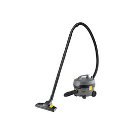 Kärcher T 7/1 Classic Aspiradora - Referencia 1.527 181.0