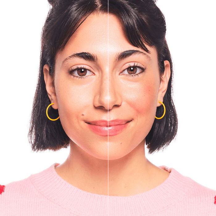 ESSENCE BABY GOT BRONZE Bronceador en Barra #40 Hazelnut Hug 5,50 g