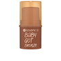 ESSENCE BABY GOT BRONZE Bronceador en Barra #40 Hazelnut Hug 5,50 g