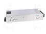 MEAN WELL HRP-450-5 450W 5V DC 90A