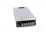 MEAN WELL HRP-450-5 450W 5V DC 90A