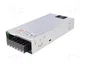 MEAN WELL HRP-450-5 450W 5V DC 90A