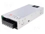MEAN WELL HRP-450-5 450W 5V DC 90A