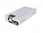 MEAN WELL HRP-450-5 450W 5V DC 90A