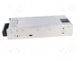 MEAN WELL HRP-450-5 450W 5V DC 90A