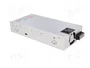 MEAN WELL HRP-450-5 450W 5V DC 90A