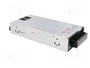 MEAN WELL HRP-450-5 450W 5V DC 90A