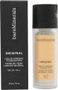 BareMinerals Original Liquid Mineral Luminoso 14 Medio dorado SPF 20 30 ml
