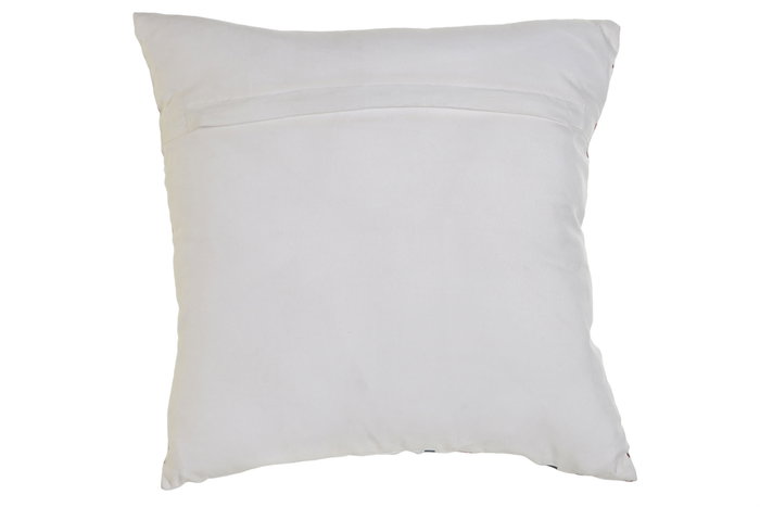 DKD Home Decor Cojin Multicolor 5 x 45 x 45 cm Set de 2 DKD Home Decor Cojin Multicolor 5 x 45 x 45 cm Set de 2