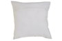 DKD Home Decor Cojin Multicolor 5 x 45 x 45 cm Set de 2