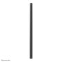 Soporte TV Neomounts FPMA-CP100BLACK 50 kg