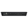 Blackmagic Design ATEM mini Pro ISO