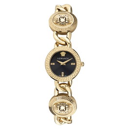 Reloj Mujer Versace VE3C00422 (Ø 26 mm)