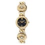 Reloj Mujer Versace VE3C00422 (Ø 26 mm)