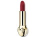 Guerlain Rouge G Velvet Recarga de Barra de Labios 775