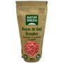 NaturGreen Baya de Goji Grande Bio 200 g
