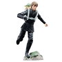 Hasbro Star Wars The Black Series Figura Luke Skywalker & Grogu El Libro de Boba Fett 15cm