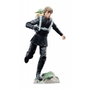 Hasbro Star Wars The Black Series Luke Skywalker & Grogu 15cm