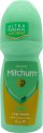 Mitchum Roll-On Pure Fresh 100 ml para mujer