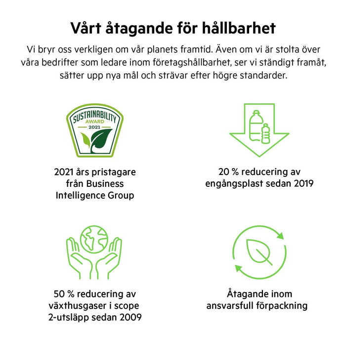 Hub USB Belkin BUZ001BT2MBKB7