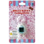 BANDAI Tamagotchi 50th Anniversary Hello Kitty azul