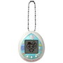 BANDAI Tamagotchi 50th Anniversary Hello Kitty azul