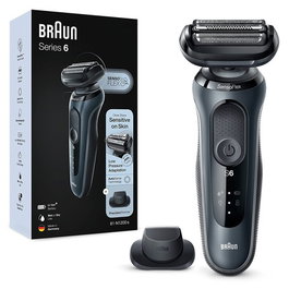 Braun Series 6 - 61-N1200S