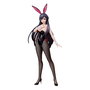 Code Geass: Lelouch of the Rebellion Estatua PVC B-Style Rozé of the Recapture Sakuya Sumeragi Bunny Ver. 45 cm