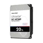 Western Digital Ultrastar DC HC560 20 TB 7200 RPM SAS