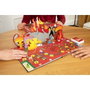 Asmodee Exploding Kittens: El juego de mesa