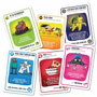 Asmodee Exploding Kittens: El juego de mesa