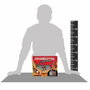Asmodee Exploding Kittens: El juego de mesa