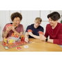 Asmodee Exploding Kittens: El juego de mesa