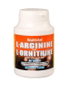 HEALTH AID L-Arginina y L-Ornitina con Vitamina B6 60 Comprimidos