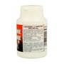 Health Aid L-Arginina y L-Ornitina con Vitamina B6 60 comprimidos