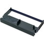 Epson Cinta de Nylon Negra C43S015371 para TM-H 6000 y ERC32B