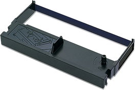 Epson Cinta de Nylon Negra ERC-32B para TM-H6000